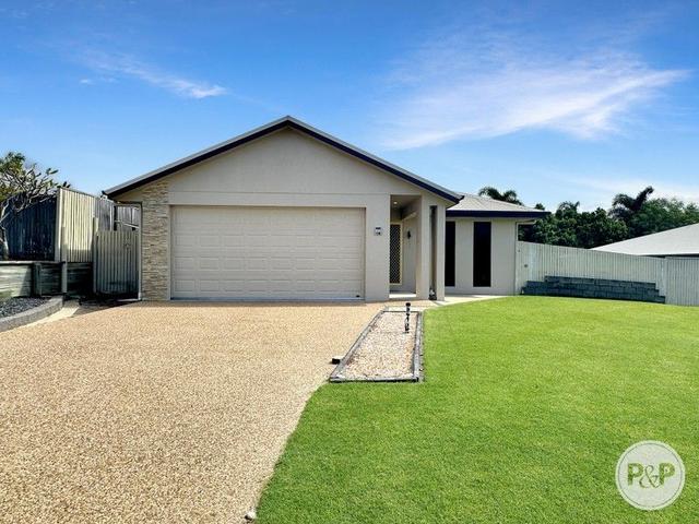 18 Rattray Street, QLD 4818