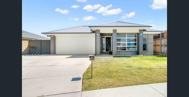 8 Basker Street, NSW 2322