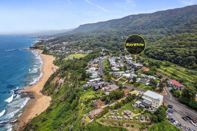 26 Railway Terrace, NSW 2515