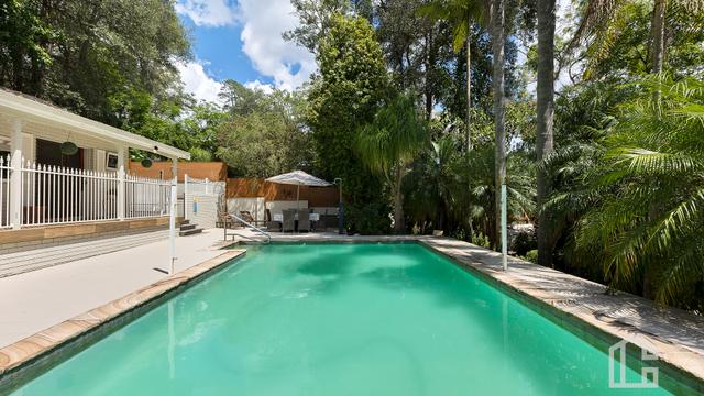 8 Kent Street, NSW 2773