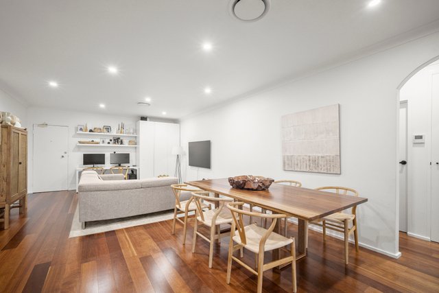 16/2-8 Kiora Road, NSW 2228