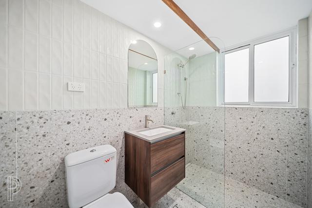 Level 1/50/3 Waddell Place, ACT 2605