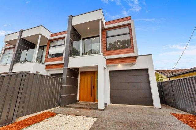14 Christina Street, SA 5043