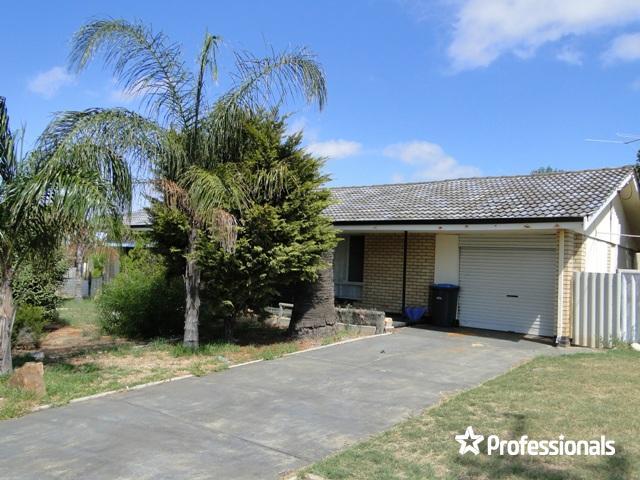 28 Hardman Road, WA 6530