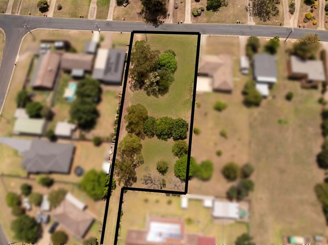 128A Edwards Street, NSW 2594