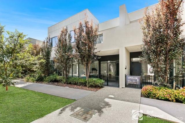 18 Coral-Pea Way, VIC 3977