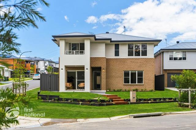9A Fig Crescent, NSW 2285