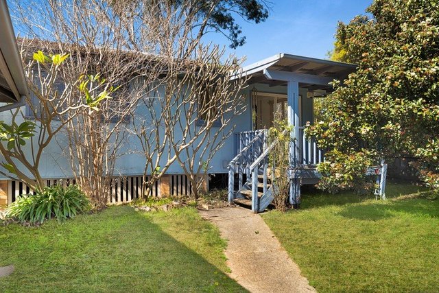 4 Paper Bark Place, NSW 2564