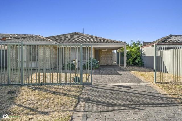 7 Sherlock Court, WA 6169