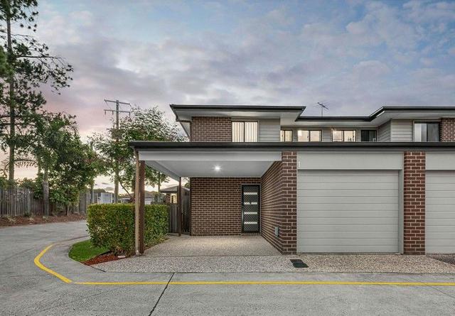 1/77 Menser Street, QLD 4116