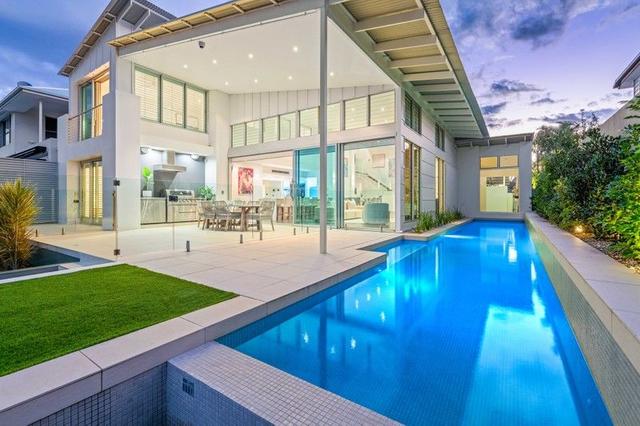 155 Campbell Street, QLD 4217