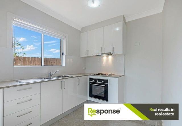 20a Rignold Street, NSW 2767