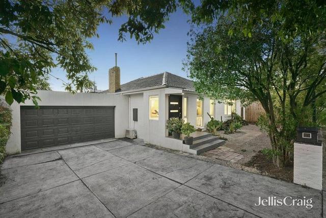 4 Crimson Avenue, VIC 3130
