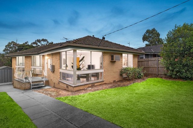 12 Winterton Close, VIC 3076