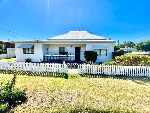 99 Currajong Street, NSW 2870