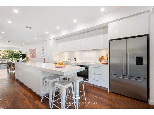 13 Fionn Court, WA 6153