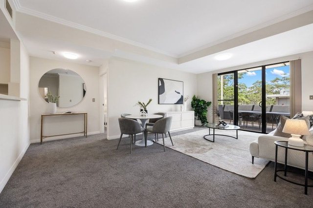 30/1219-1223 Pacific Highway, NSW 2074