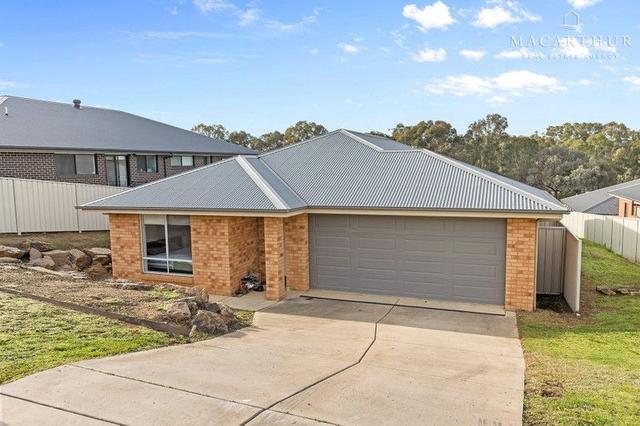 17A Sunvale Crescent, NSW 2650