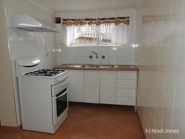 85A Bourke Street, VIC 3105