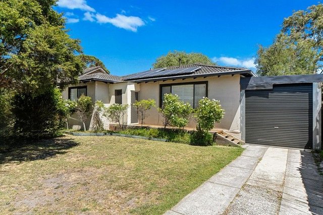 22 Forster Avenue, VIC 3200