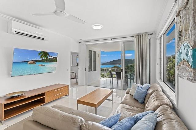 50/15 Flame Tree Court, QLD 4802