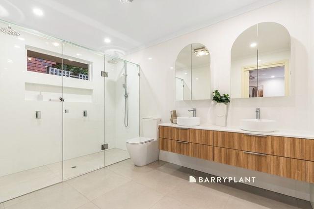 3 Finsbury Close, VIC 3178