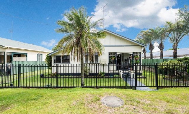 238 Pound Street, NSW 2460