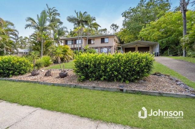 9 Wilkie Avenue, QLD 4301