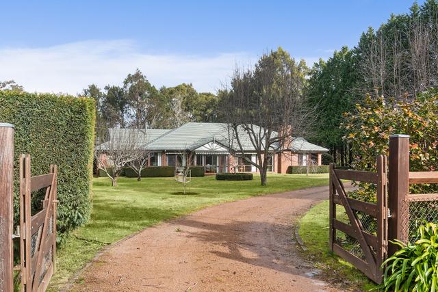 39A Sunninghill Avenue, NSW 2576
