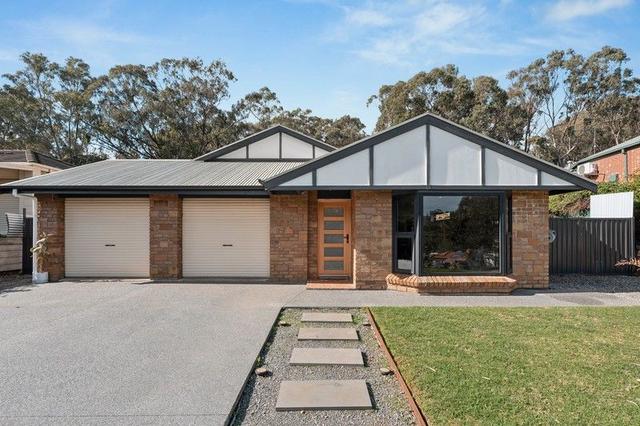 2 Rebecca Place, SA 5159