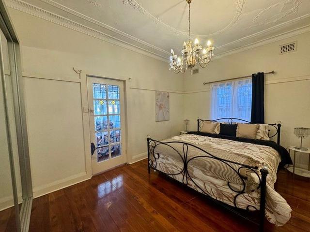 69 Oakley Rd, NSW 2026