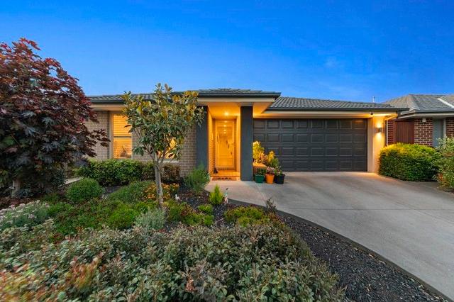 10 Gatsby Drive, VIC 3809