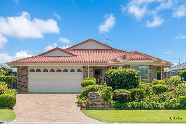 57 Winders Place, NSW 2486