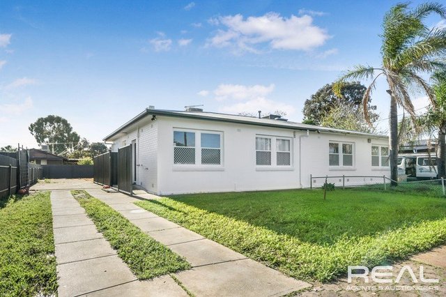 43 Horwood Road, SA 5108