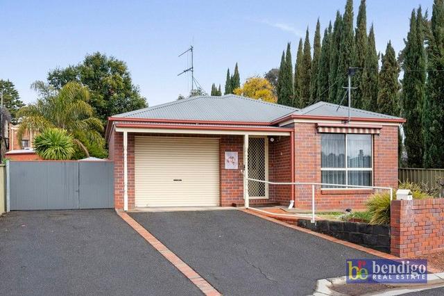 9 Trotter Lane, VIC 3550