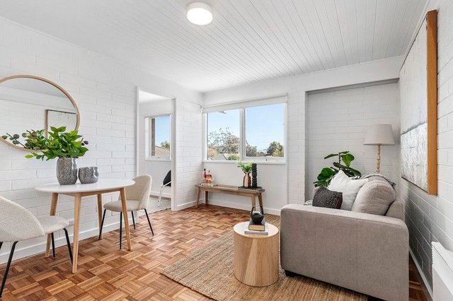 9/151 Mount Eliza Way, VIC 3930