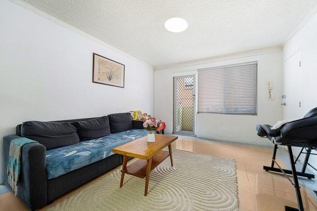 8/42 The Avenue, NSW 2220