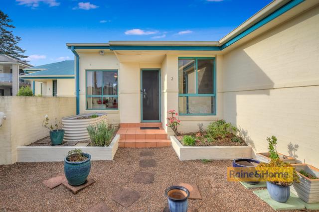 2/30 Bogan Road, NSW 2257