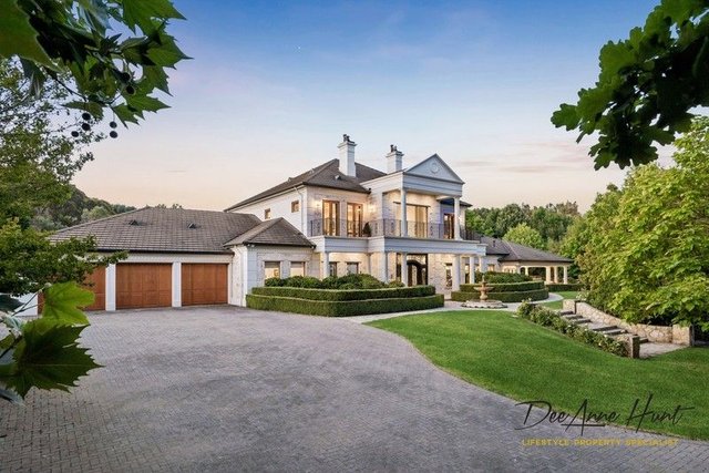 15 James Street, SA 5242