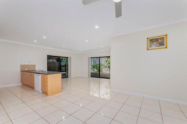 8A Wingate Court, QLD 4227