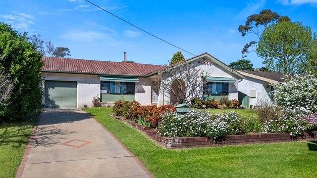 224 & 224A St Johns Road, NSW 2560