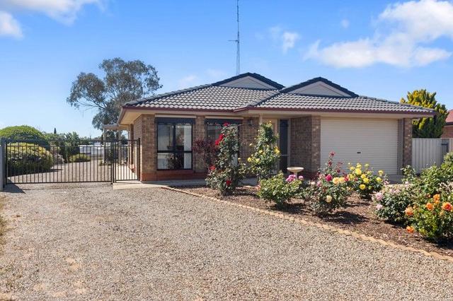 8 Harbison Street, SA 5558