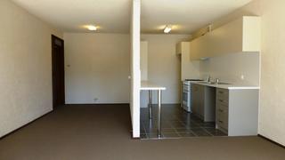 Kitchen (2015-10-01)
