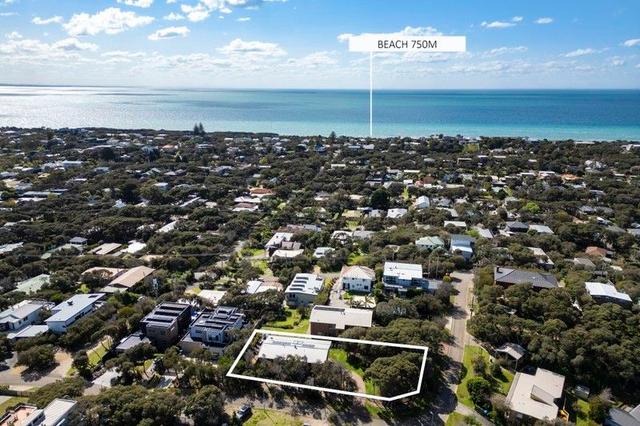 4 Phyllis Parade, VIC 3941