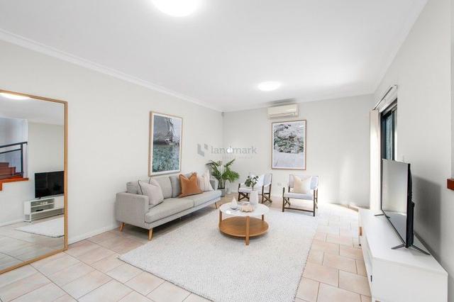 3/4-6 Broughton Street, NSW 2150