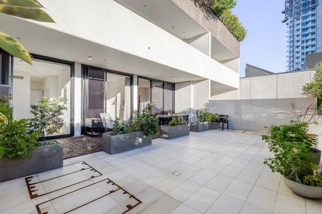 105/35 Oxford Street, NSW 2121