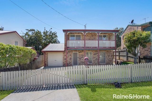 58 Braeside Road, QLD 4304