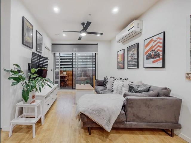 5/80 Dawson Street, VIC 3056