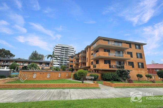 9/23-25 Lake Street, NSW 2428