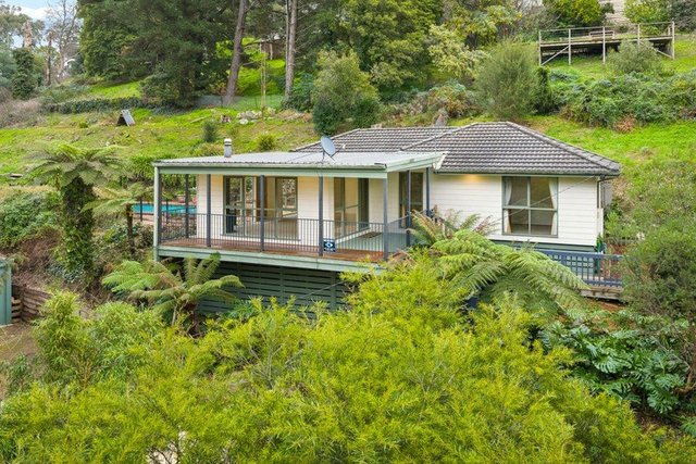 10 Railway Road, VIC 3796